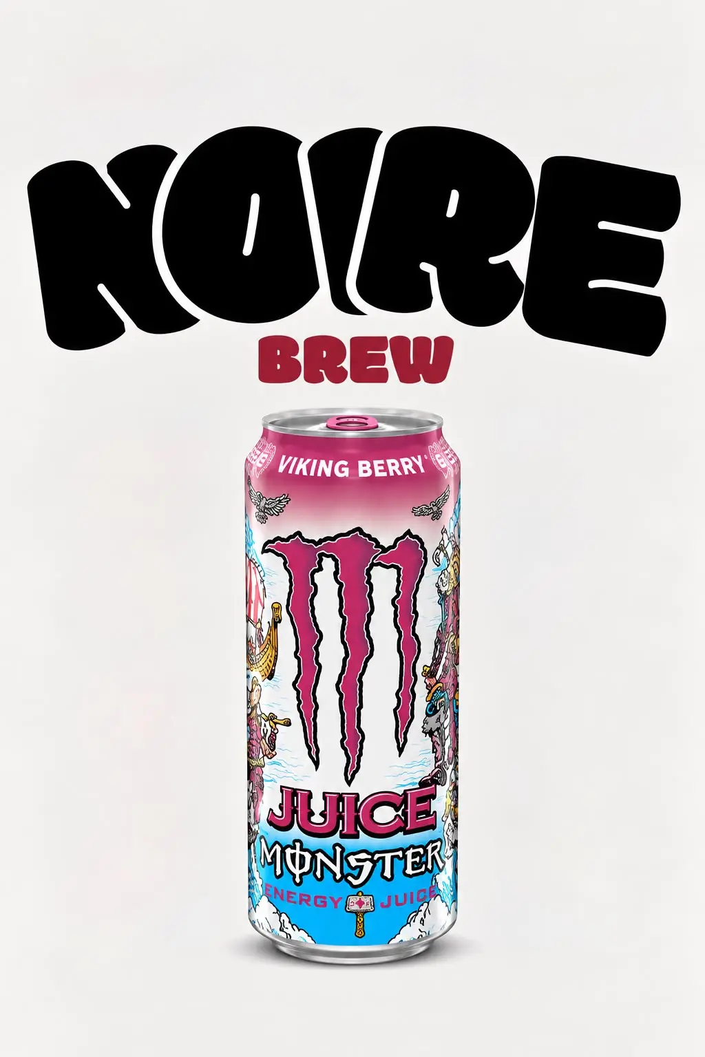 Slide 0