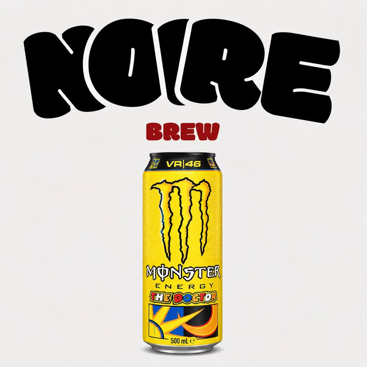 Slide 0