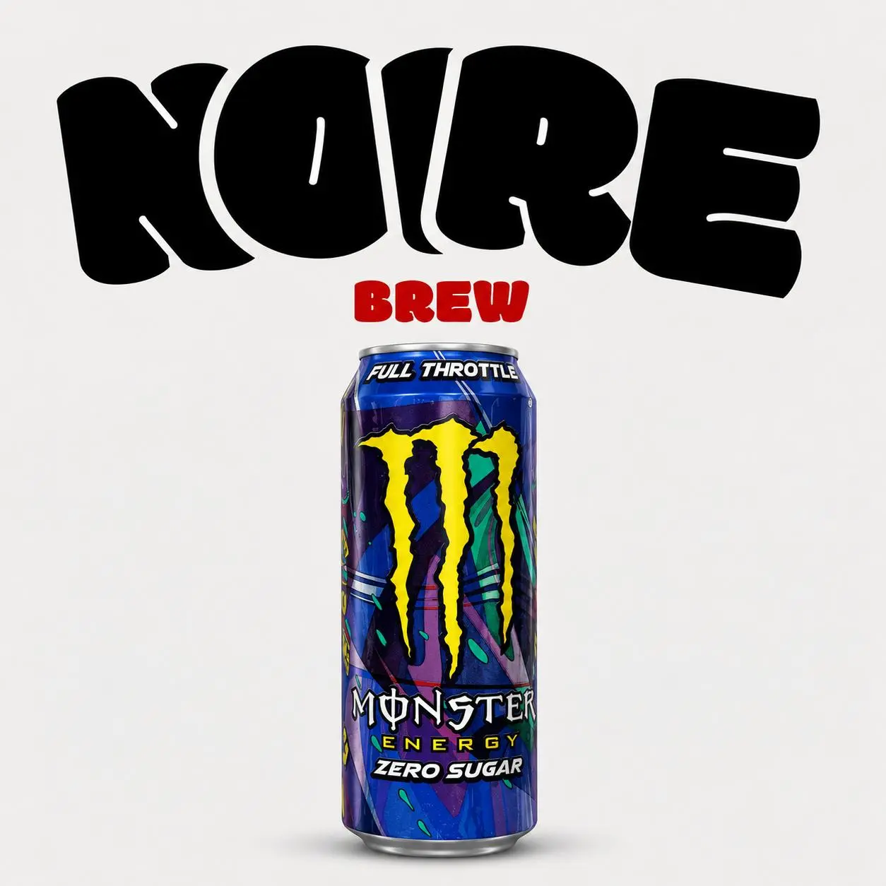 Slide 0