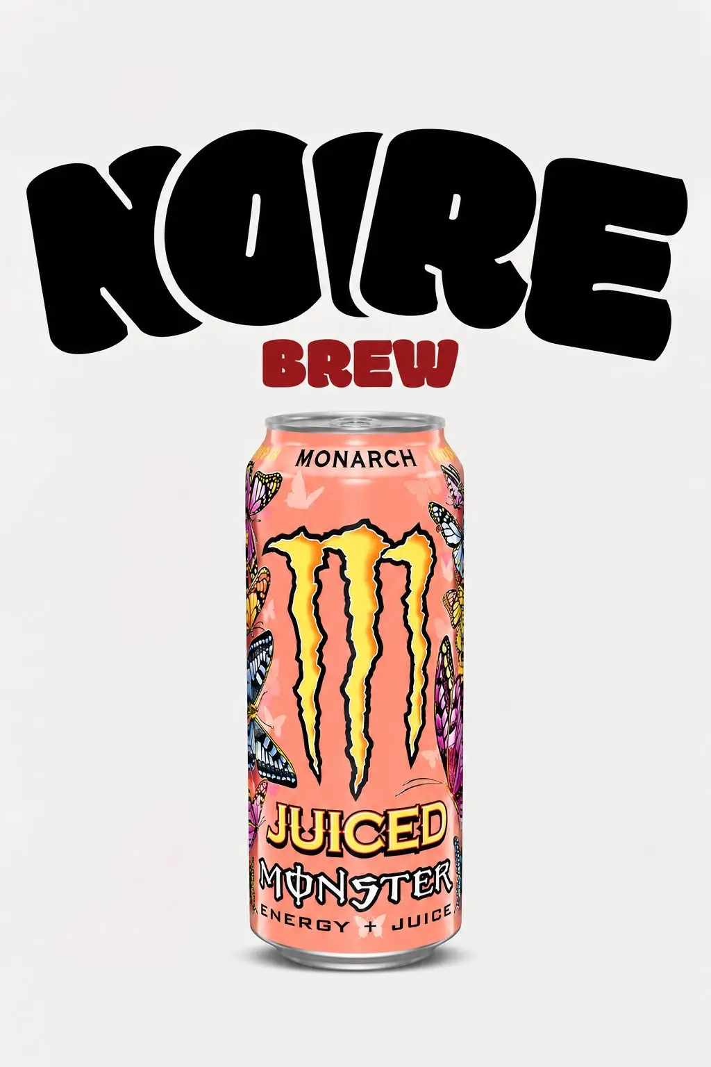 Slide 0